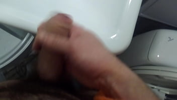 Preview 2 of Kitten Sophie Fucking Webcam - VID 20170119 220848