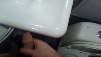 Preview 1 of Kitten Sophie Fucking Webcam - VID 20170119 220848