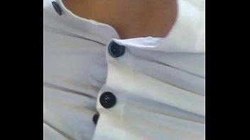 Preview 2 of Tapani Xxx - Lucky GoldenCoin&#039_s Bottom boy bulge play in underwear