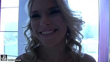Preview 1 of Nuru Christie - 62653 mobile