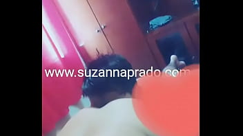 Preview 1 of Kida Harumi - Suzanna Prado 69