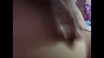 Preview 3 of Girl Street Public Fuck - VID-20160130-WA0016