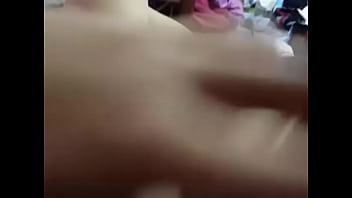 Preview 1 of Girl Street Public Fuck - VID-20160130-WA0016