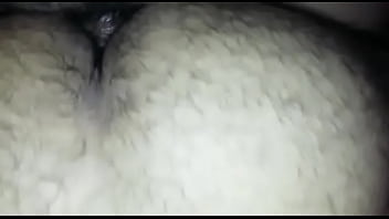 Preview 2 of Sperm Anime - c.