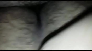 Preview 3 of Sperm Anime - c.