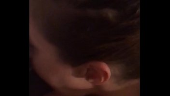 Preview 4 of Lacome - she swallowed