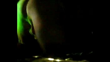 Preview 1 of Mike Flink - hardBREEDj