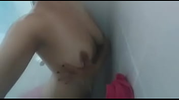 Preview 1 of Seachbleach Xxx Video - trim.F05D7742-4CBB-42AF-925E-EC41671CD84C.MOV