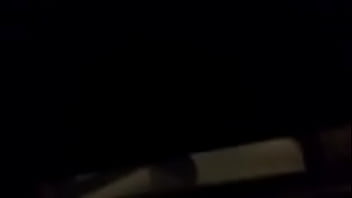 Preview 4 of 13teen Sexvideo Freedownlod - Busty Big Ass Turk Memnune Demir&ouml_z gets voyeured during anal sex