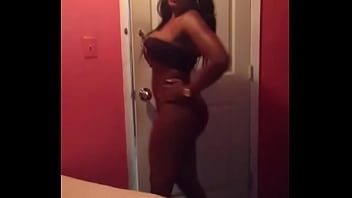 Preview 3 of Pukka Rai - VID-20161026-WA0001