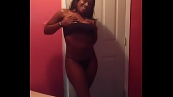 Preview 1 of Pukka Rai - VID-20161026-WA0001
