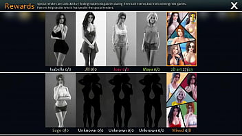 Preview 1 of Blackmail To Forced Indian - Being A DIK Interlude Part 271 Sexy Zoey New Story! By LoveSkySan69