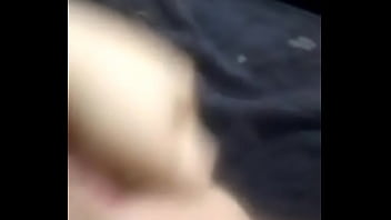 Preview 2 of Koran Rap - Me playing with my dildo