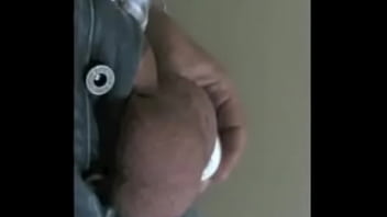 Preview 3 of Eat My Own Cum Compl - egg