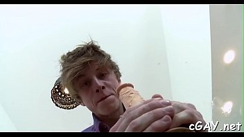 Preview 2 of Facinf Mom - Homo free sex