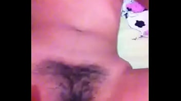 Preview 2 of Oil Masah Of Girl - trim.6FD3CE88-DAAD-473B-AD68-FAE288E30A98.MOV