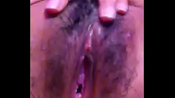 Preview 4 of Oil Masah Of Girl - trim.6FD3CE88-DAAD-473B-AD68-FAE288E30A98.MOV