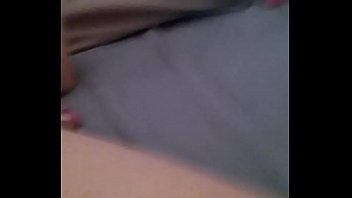 Preview 4 of Cutn Sex - me and my whore enjoying her pussy and mouth with her pink vibrator