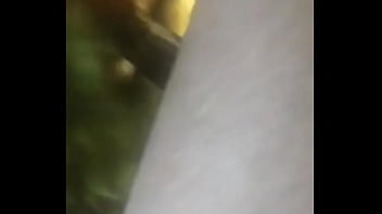 Preview 2 of Xxx Video Full Hdgrl Bay - 2bc7ce418d40f22daf270afdd3b7d732 v