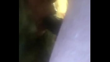 Preview 1 of Xxx Video Full Hdgrl Bay - 2bc7ce418d40f22daf270afdd3b7d732 v