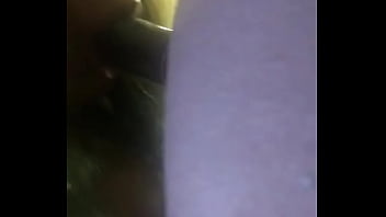 Preview 4 of Xxx Video Full Hdgrl Bay - 2bc7ce418d40f22daf270afdd3b7d732 v