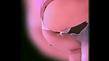 Preview 3 of Taboo Mom Eva - Bailamos? ???