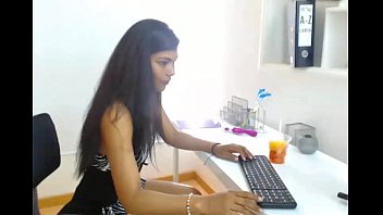 Preview 1 of Mom And Son Butofull Porn Viedo - i love my chatmate
