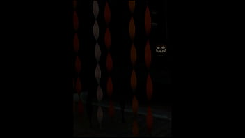 Preview 1 of Prone Friee Xxx Video - Being A DIK 0.9.1 Vixens Part 293 The DIKs Are Back By LoveSkySan69