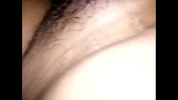 Preview 2 of Fat Chubby Bear - VID 20170119 162835