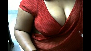 Preview 2 of Blnc Noir Aka Miss Noir - my landlord