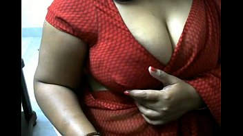 Preview 3 of Blnc Noir Aka Miss Noir - my landlord