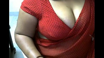 Preview 1 of Blnc Noir Aka Miss Noir - my landlord