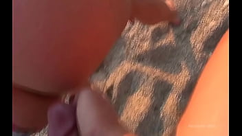 Preview 1 of Sucking Blobs And Eating Pussy - CUM FLOOD! MY BIGGEST AND MOST INTENSE CUM PARTY!