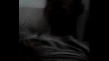 Preview 2 of Bigo Vintagex - Gay masturbation