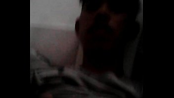 Preview 1 of Bigo Vintagex - Gay masturbation
