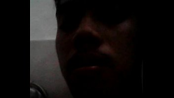 Preview 4 of Bigo Vintagex - Gay masturbation