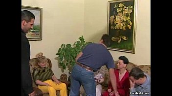 Preview 1 of Pornou Egept - BBW Granny Takes Hard Pounding