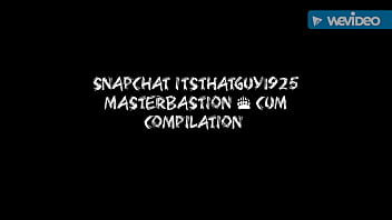 Preview 1 of Sleep Bad - cum compilation
