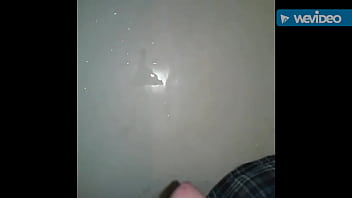 Preview 4 of Sleep Bad - cum compilation