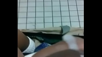 Preview 2 of Www Acctrs Roja Sixy Vedios Com - Bbc cum