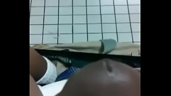 Preview 1 of Www Acctrs Roja Sixy Vedios Com - Bbc cum