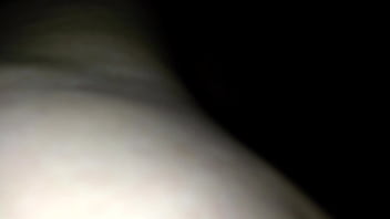 Preview 2 of The Rapies - VID 20170118 080216389