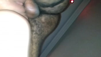 Preview 3 of The Rapies - VID 20170118 080216389