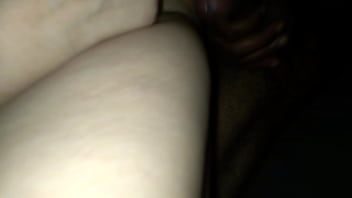 Preview 4 of The Rapies - VID 20170118 080216389