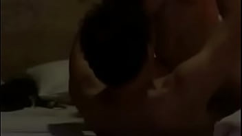 Preview 2 of Grani Porno - large breast fuck