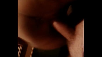 Preview 2 of Son Dating Mom Drunk - 20160805 224532
