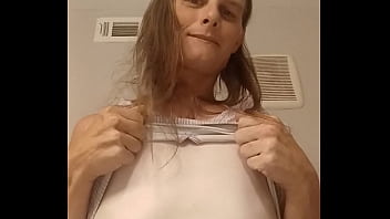 Preview 3 of Spender Amoi - Verification video