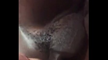 Preview 2 of Boundage Gangbang - trim.9923D0EF-1E9E-4B4F-83CC-1EF4407FF811.MOV
