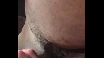 Preview 4 of Boundage Gangbang - trim.9923D0EF-1E9E-4B4F-83CC-1EF4407FF811.MOV