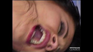 Preview 3 of Ryan Blazes Mom - Veronika Stark,  an Anal Addict Teen